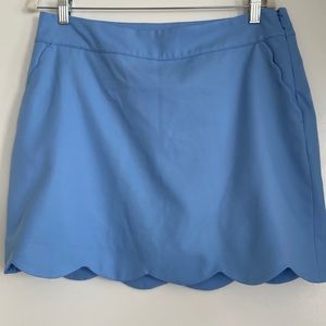 Vineyard Vines skirt